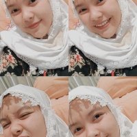 U.N.A (@muna_sefana) 's Twitter Profile Photo U.N.A (@muna_sefana) 's Twitter Profile Photo