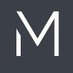 Bart Maes (@bartmaes16) Twitter profile photo Bart Maes (@bartmaes16) Twitter profile photo
