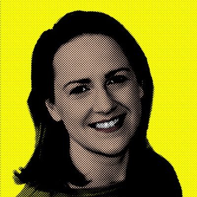 osie_0's profile picture. Doctor with an economics degree, constantly conflicted