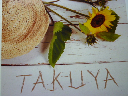 aeronmirra's profile picture. オフィス家具の販売をお店３店舗とHPでしています。取扱い商品は新品・B級品・中古品です。その他に、商品の買取や産業廃棄物収集運搬の資格もあるので、不用品の引取処分もできます。
ちなみに、私は車大好きです。通勤はTREKｸﾛｽﾊﾞｲｸ！！
よろしくお願いいたします。