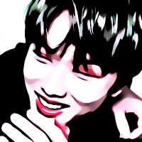 H̷YPE̲R ใครอยากตามไปแอคนุ้นดูไบโอ (@godhyperx) 's Twitter Profile