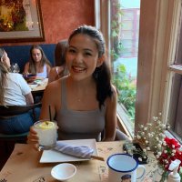 rosey (@katherineroseyy) 's Twitter Profile Photo rosey (@katherineroseyy) 's Twitter Profile Photo