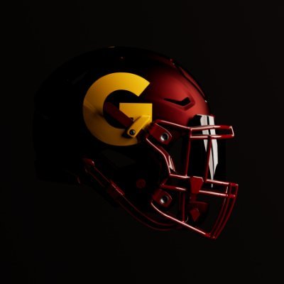 I build branding and visual identities by day. I design uniforms and helmet templates at night.