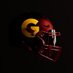 Gonzo Did This (@gonzodidthis) Twitter profile photo Gonzo Did This (@gonzodidthis) Twitter profile photo