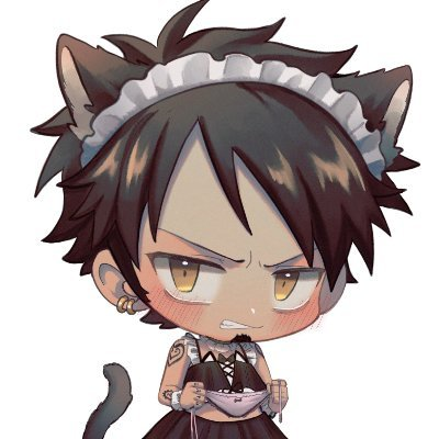 ReN 望美 子鴉 {รับปรู๊ฟนิยายทุกแนวแบบผ่านรกไปกับคุณ}さんのプロフィール画像