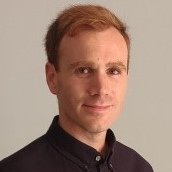 Olivier Harmant (@olivierharmant) 's Twitter Profile