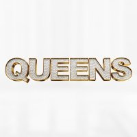 Queens ABC (@queensabc) 's Twitter Profile