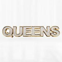 Queens ABC(@QueensABC) 's Twitter Profileg