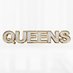 QueensABC