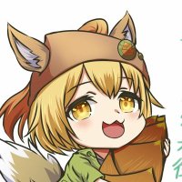 茸谷筍右衛門藍々(藍又Ch)🍄🦊(タケノコ藍)@狐っ娘家政婦おじさんの民 (@kawasameyun) 's Twitter Profile Photo 茸谷筍右衛門藍々(藍又Ch)🍄🦊(タケノコ藍)@狐っ娘家政婦おじさんの民 (@kawasameyun) 's Twitter Profile Photo