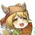 茸谷筍右衛門藍々(藍又Ch)🍄🦊(タケノコ藍)@狐っ娘家政婦おじさんの民 (@kawasameyun) Twitter profile photo 茸谷筍右衛門藍々(藍又Ch)🍄🦊(タケノコ藍)@狐っ娘家政婦おじさんの民 (@kawasameyun) Twitter profile photo