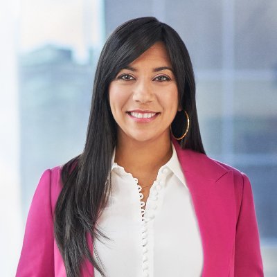 Kathy Baig, ing., MBA, ASC, DHC Profile