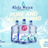 ALALA_WATER photo