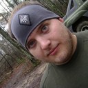 Jon Champion - @JonChampion - Twitter