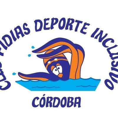 Club Fidias Deporte Inclusivo