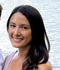 DC Native || CS @Pixlee, merged with @TurnTo 🌟 🌈 📱 || ask me questions about my rescue dogs and @DCLuckyDog 🐕 🐕