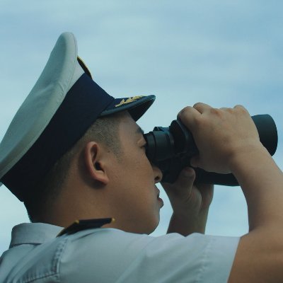 ducmanhdoan's profile picture. 