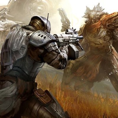 a1tumn1's profile picture. 