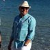 Cüneyt Tat (@cuneyttat) Twitter profile photo Cüneyt Tat (@cuneyttat) Twitter profile photo