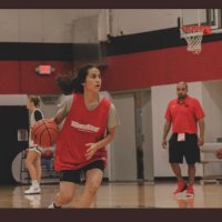 Sara Abdul (@sara_abdul23) 's Twitter Profile