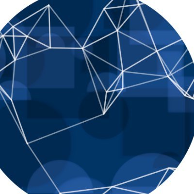 ArbiNodes - GenArt NFT Collection on #Arbitrum Mainnet.

Get your Arbinodes. Join a node. Challenge other chains.
https://t.co/t2TI57vnKR