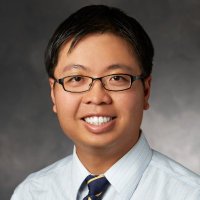 Paul Cheng (@paul_p_cheng) 's Twitter Profile