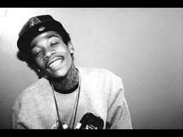 SwagSoConfidenT's profile picture. Dancinn Iss My Lifee:D #TeaamTayloor:D FollOww Meeh ;) #CReaated4aPurpose, #TeaamJesus;) Btw: iLovee Wiz Khalifa:*