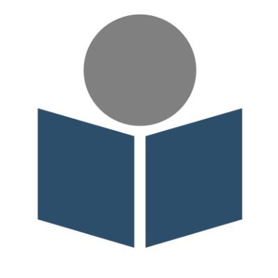 https://t.co/8SlFiqNtrX is a website where authors can publish information about their works in progress, and readers can find their next favourite book and author.