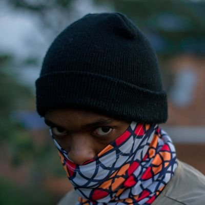 Omdala8's profile picture. 🌊🌊🌊🌊🌊♒

OWNER OF RMG MUSIC GROUP