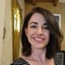 Marie GUILLEMOT-LECCA (@marieguilecca) Twitter profile photo Marie GUILLEMOT-LECCA (@marieguilecca) Twitter profile photo