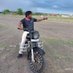 Suraj Sabale Profile picture