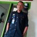 🇮🇩Gus Herman🇮🇩 (@herman_matisuri) Twitter profile photo 🇮🇩Gus Herman🇮🇩 (@herman_matisuri) Twitter profile photo
