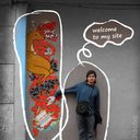 Toño Colunga G - @AntonioColunga1 - Twitter