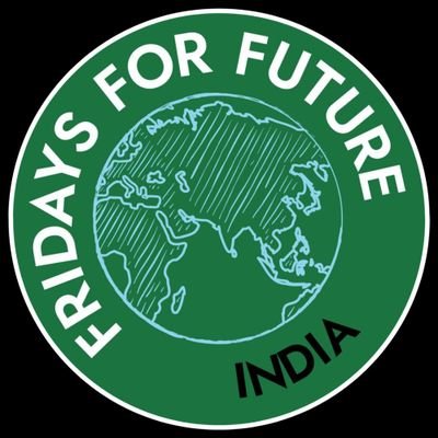 FFFIndia Profile Picture