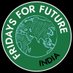 Fridays For Future India (@FFFIndia) Twitter profile photo