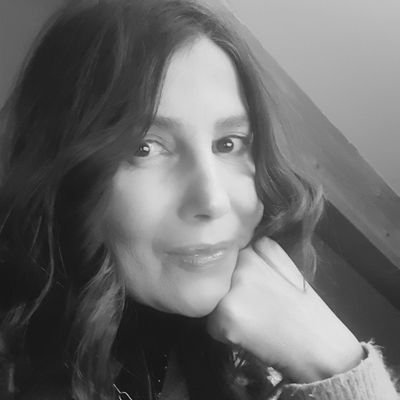 RPadorable's profile picture. RRPP