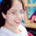 Namrata (@namratarani_10) Twitter profile photo Namrata (@namratarani_10) Twitter profile photo