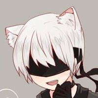 Cole🏳️‍🌈(コール) (@koneko_boy_) 's Twitter Profile Photo