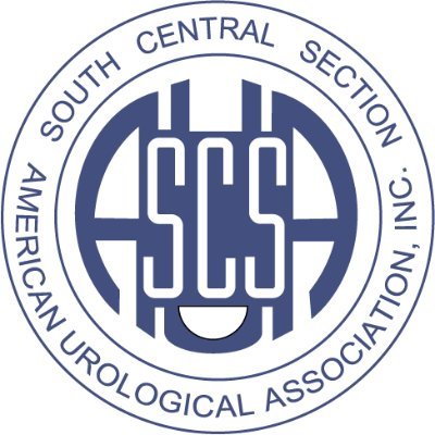 The SCS promotes the highest standards of urologic care through research, education and the formulation of health policy for patients and members.