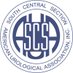 South Central Section of the AUA (@scsaua) Twitter profile photo South Central Section of the AUA (@scsaua) Twitter profile photo