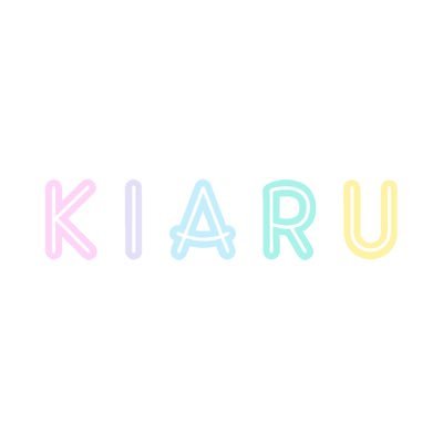 ✨ Kawaii Shop ✨ ✈️ Worldwide shipping. 💖 ENG/ESP 💖SHOP ➡http://kiarushop.Etsy.comz6