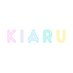 Kiaru_Shop ✨✨ (@kiaru_shop) Twitter profile photo Kiaru_Shop ✨✨ (@kiaru_shop) Twitter profile photo