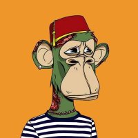 Munchkeen (@munchkeen2) 's Twitter Profile