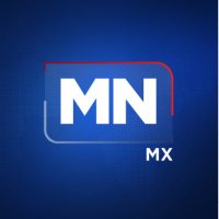 @MeganoticiasMx (@meganoticiasmx) 's Twitter Profile