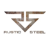 Rustic Steel