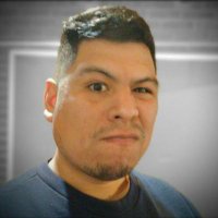 Matt05a (@matt05a) 's Twitter Profile