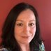 Anne MacKinnon (@annemackinnon1) Twitter profile photo Anne MacKinnon (@annemackinnon1) Twitter profile photo
