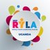 D9213 RYLA (@d9213ryla) Twitter profile photo D9213 RYLA (@d9213ryla) Twitter profile photo