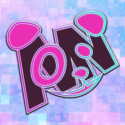 セイさんのプロフィール画像