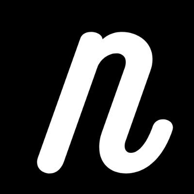 | Avec NOW avoir du look ne s'apprend pas il se met !
| Livraison sous 48h dans toute la France
| -50% pour tous les nouveau articles de la semaine